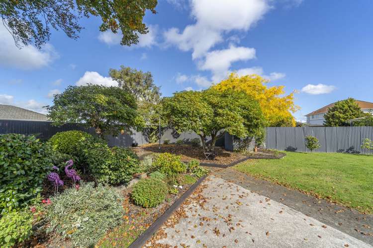 57 Colombo Road Masterton_16