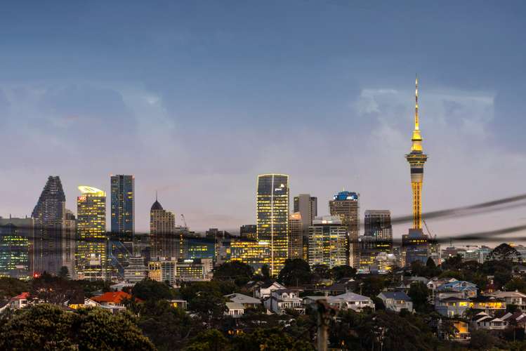 17 Waitemata Road Hauraki_28