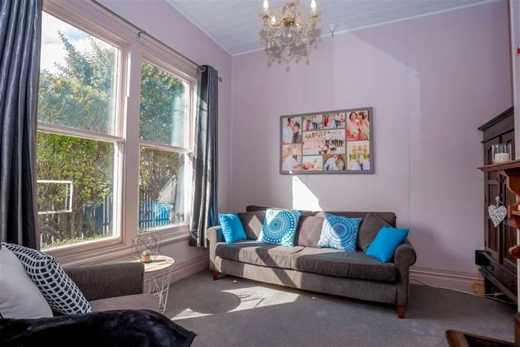 36 Hutcheson Street Sydenham_1