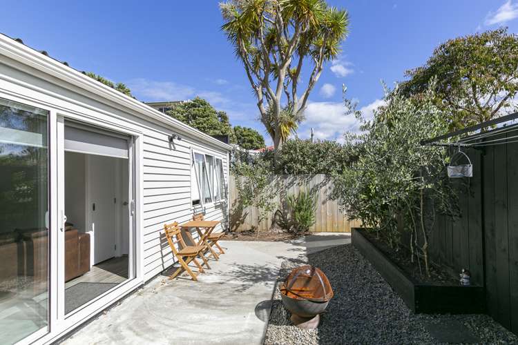 4 Glendavar Street Berhampore_15
