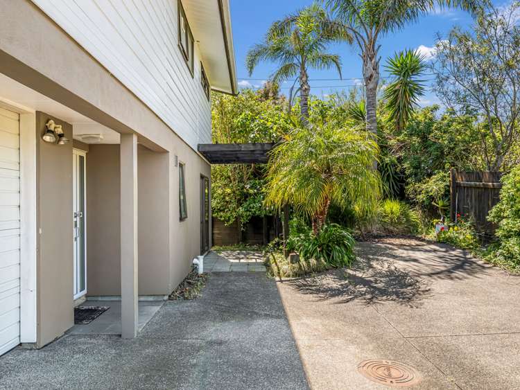 32A William Souter Street Forrest Hill_29