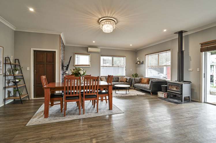 1031 Fitzroy Avenue Mahora_5