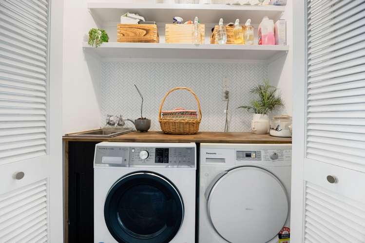 971 Kihikihi Road Te Awamutu_15