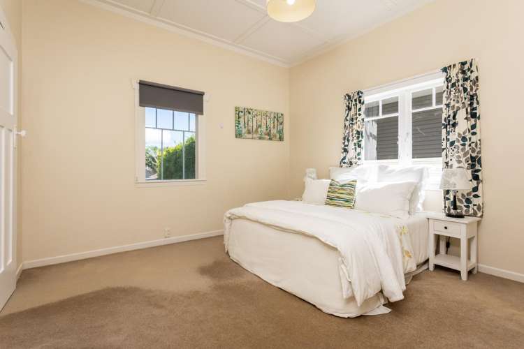 7 Edgars Road Westmere_16