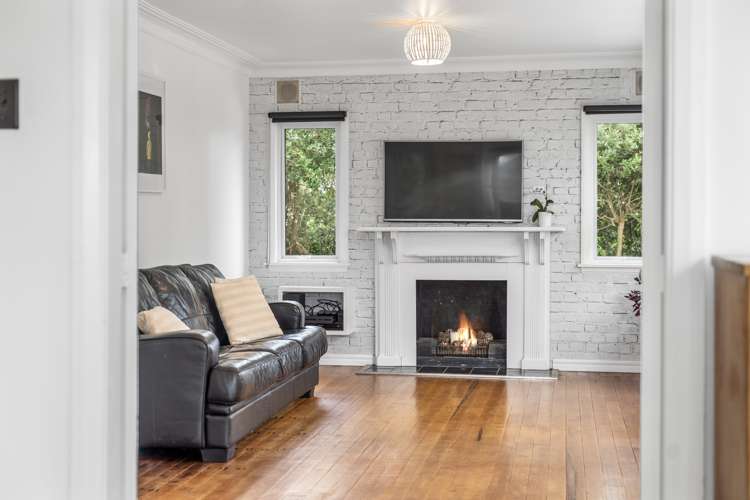 36 Courtney Road Gate Pa_9