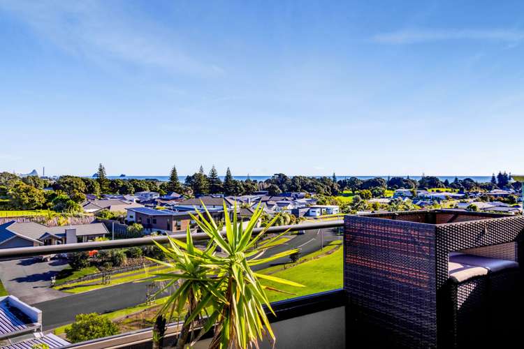 16a Links Drive Waiwhakaiho_5