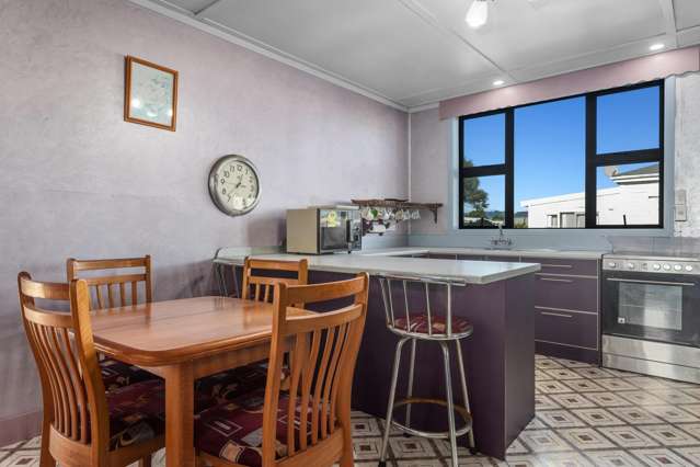 98 St John Street Opotiki_2