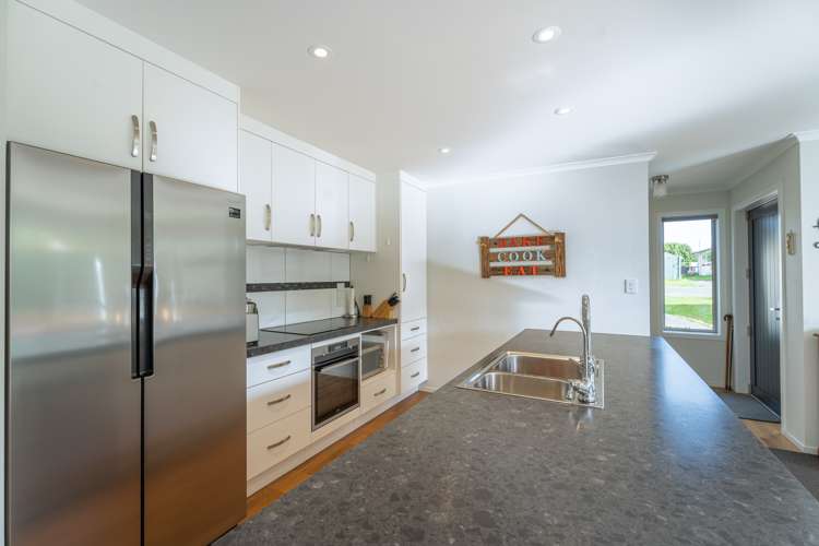 109 Ward Street Waverley_5