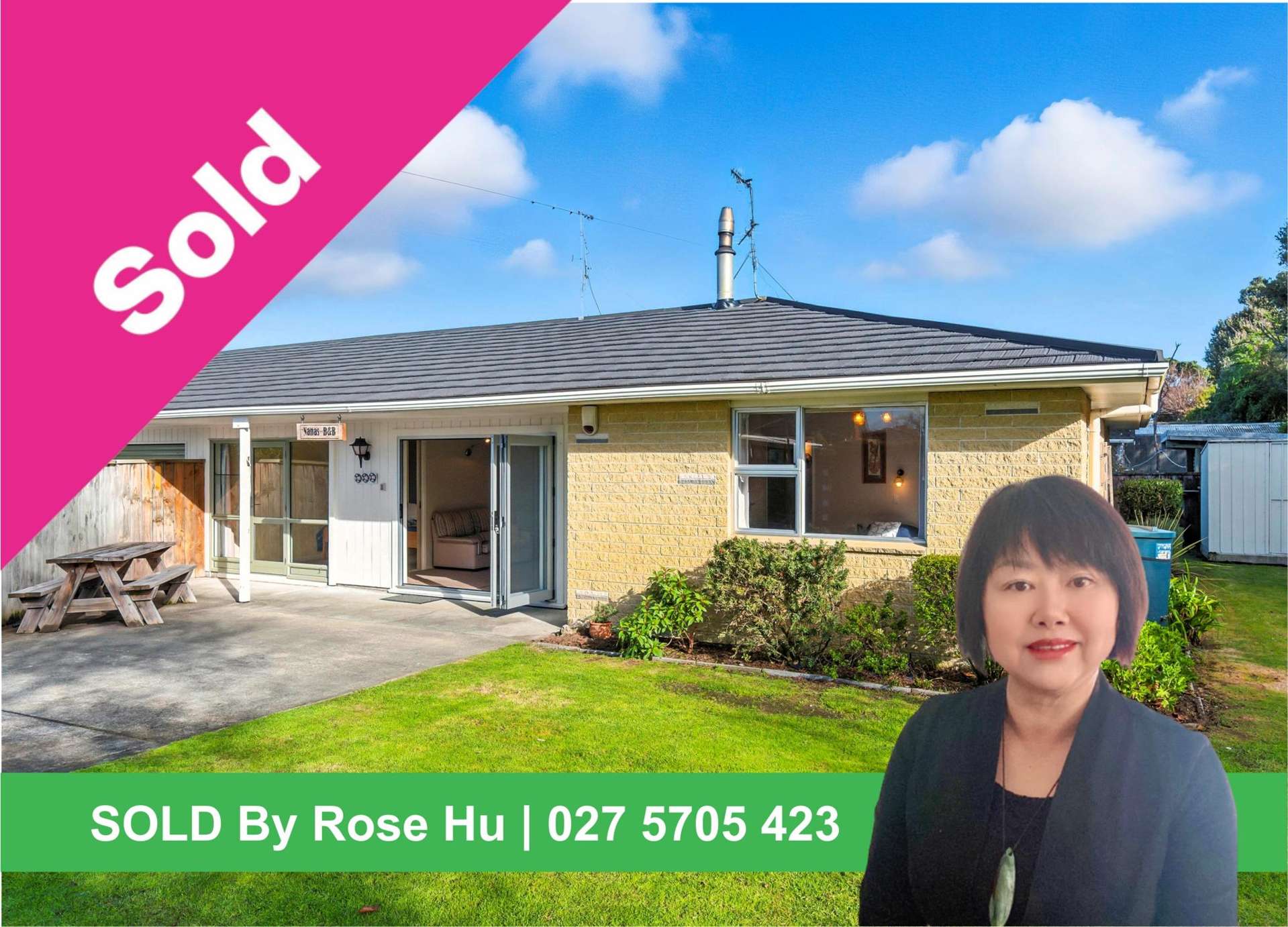 34B Teoti Street Paraparaumu Beach_0