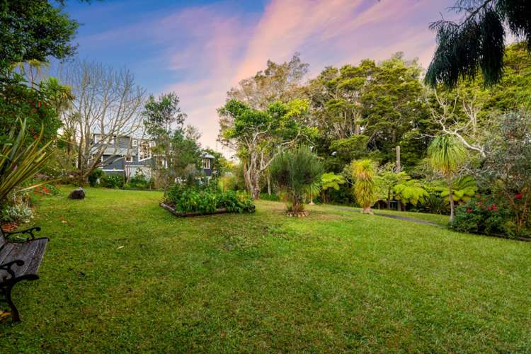 218 Onewa Road Birkenhead_19