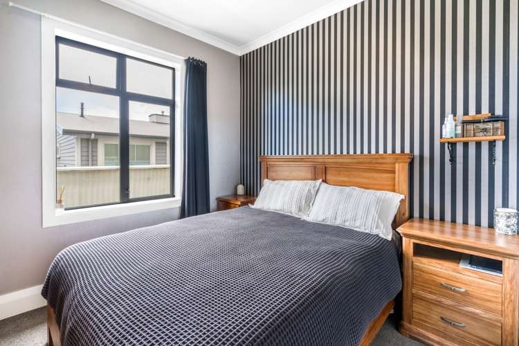 95 Baird Street Richmond_13