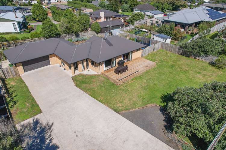 89 Herbert Street Kihikihi_29