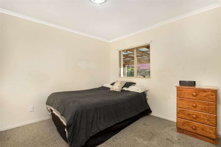 7 Peng Place Mangere Bridge_11