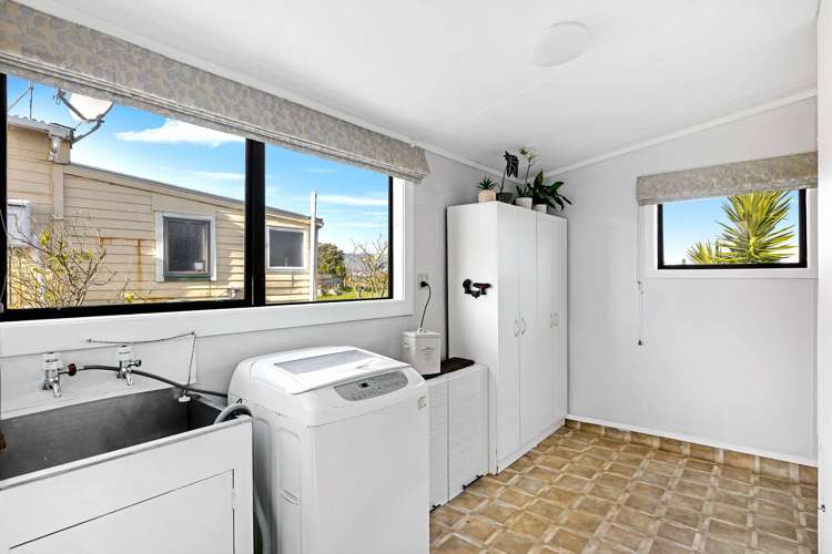 24 Coates Street Westport_9