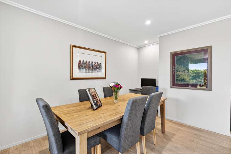 25 Meissner Road Havelock North_5