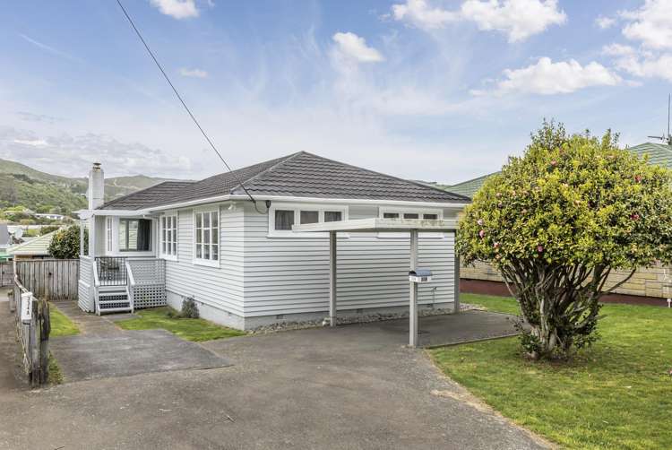 334 Main Road Tawa_16