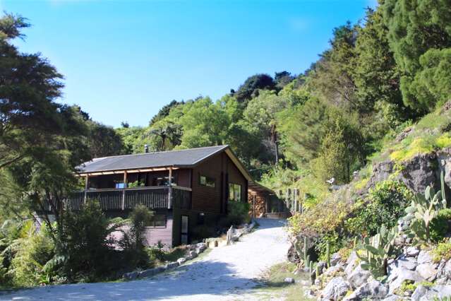 83 Upper Rocklands Road Kahurangi National Park_1