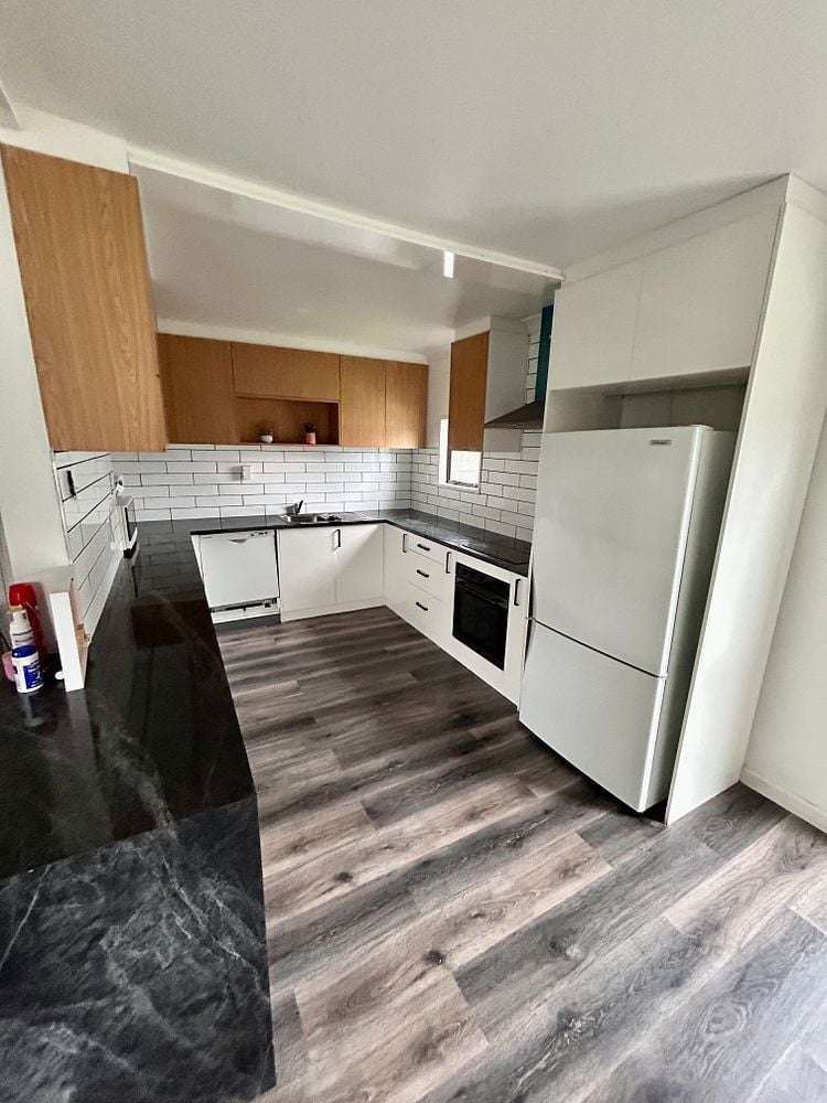 360 Blenheim Road Upper Riccarton_6