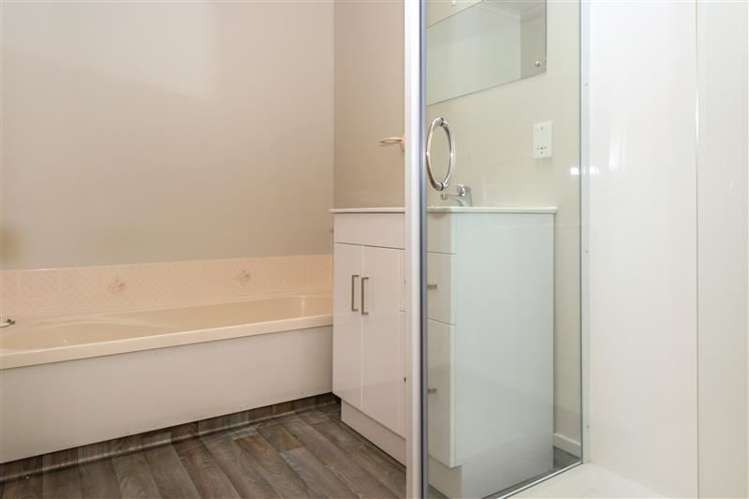 2 Westhaven Place Tuakau_6