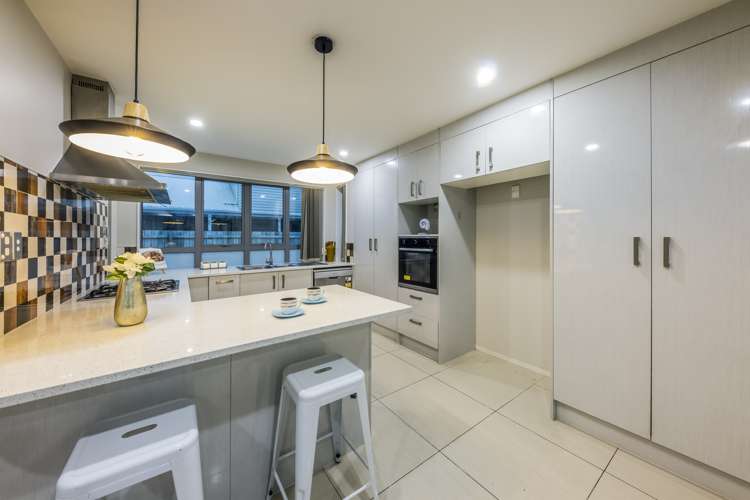 21 Matata Drive Takanini_7