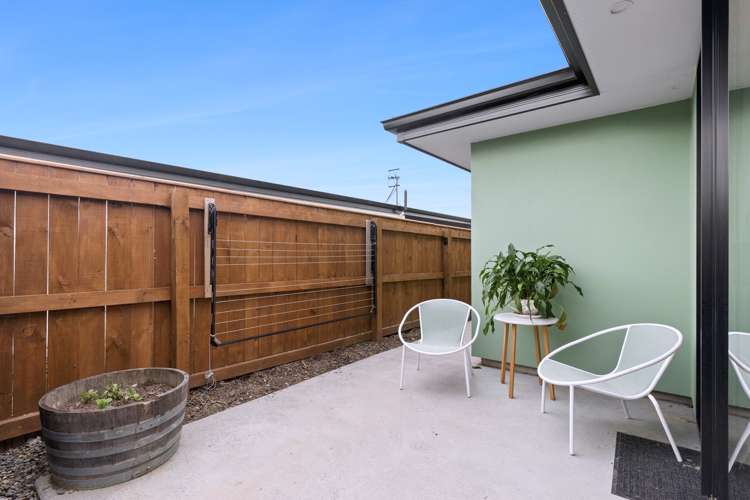 28 Summersfield Boulevard Appleby_13