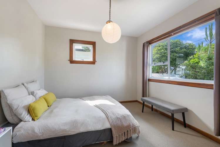 75 Corson Avenue Beckenham_5