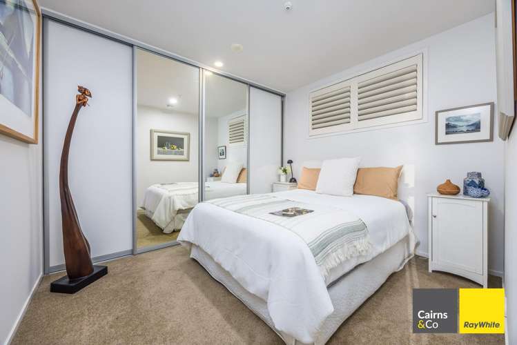 2A/221 Great North Road Grey Lynn_22