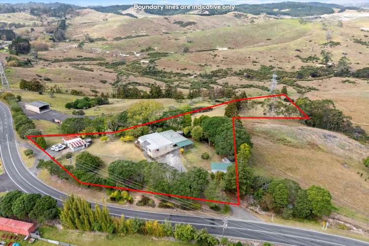 110 Spur Road Stillwater_29