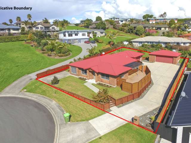 6 Mckenna Lane Omokoroa_1