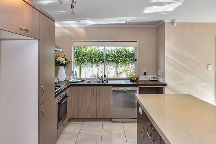 10 Vinci Court Manurewa_2