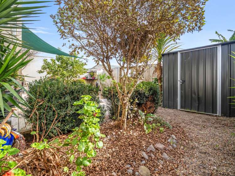 131 Boundary Road Claudelands_23