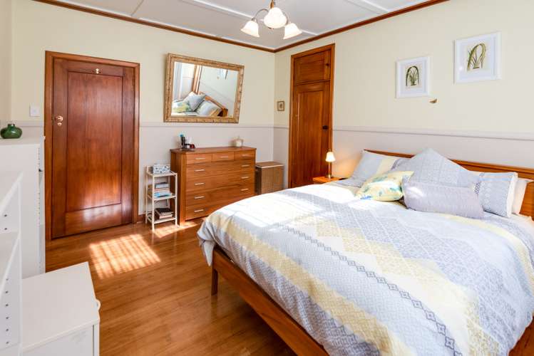 32 Charles Crescent Putaruru_10