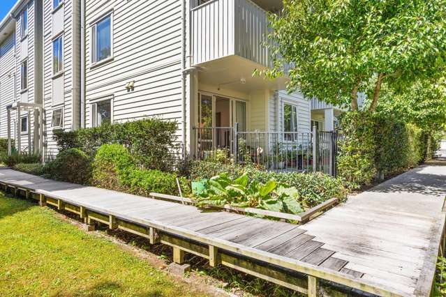 G10/21B Swanson Road Henderson_4