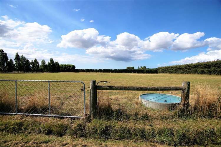 36 Andrews Road Lincoln_33