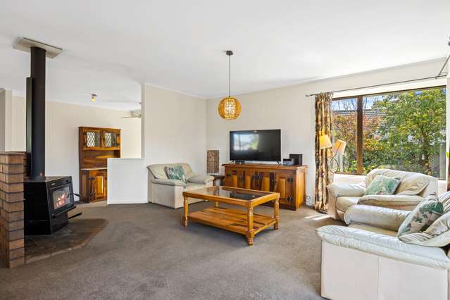 52 Martyn Street Rangiora_3