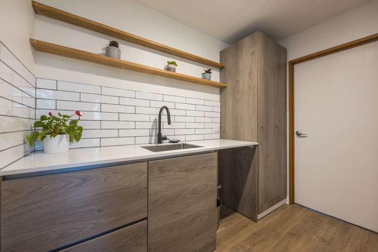 198 Stone Street Wanaka_23