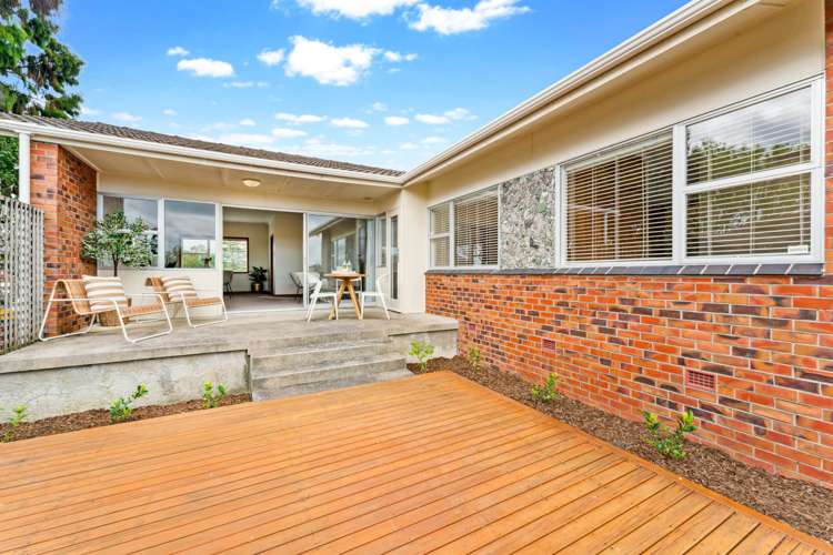 26 Mcbreen Avenue Northcote_6