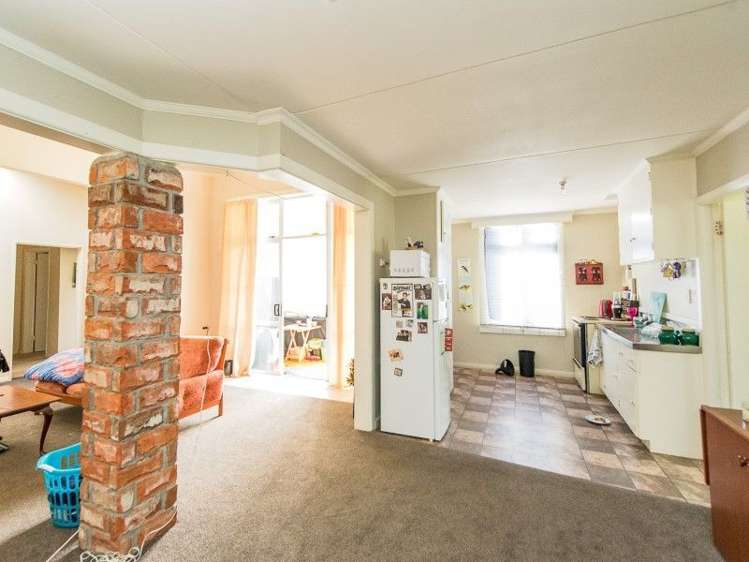 78a-B Wakefield Street Wanganui East_12