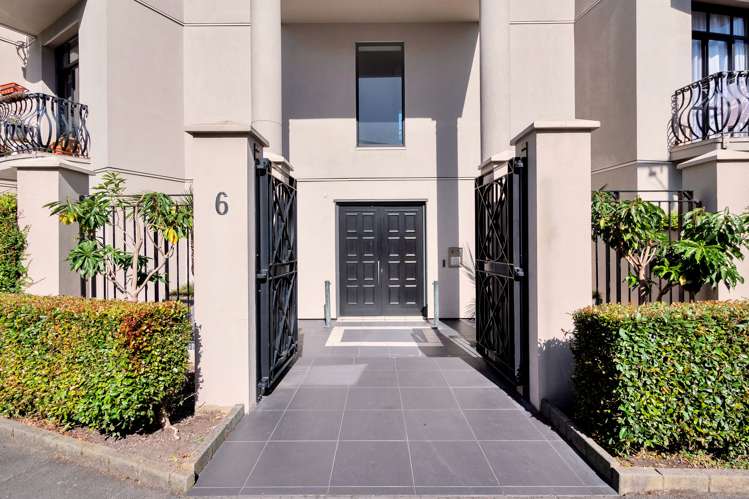 2f/6 Burgoyne Street Grey Lynn_1