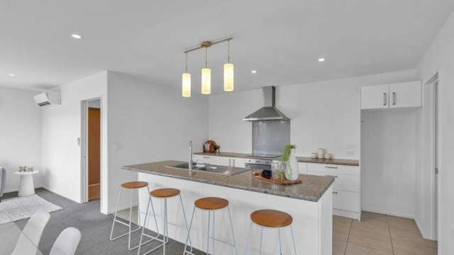 16 Winfield Dr Wigram_1