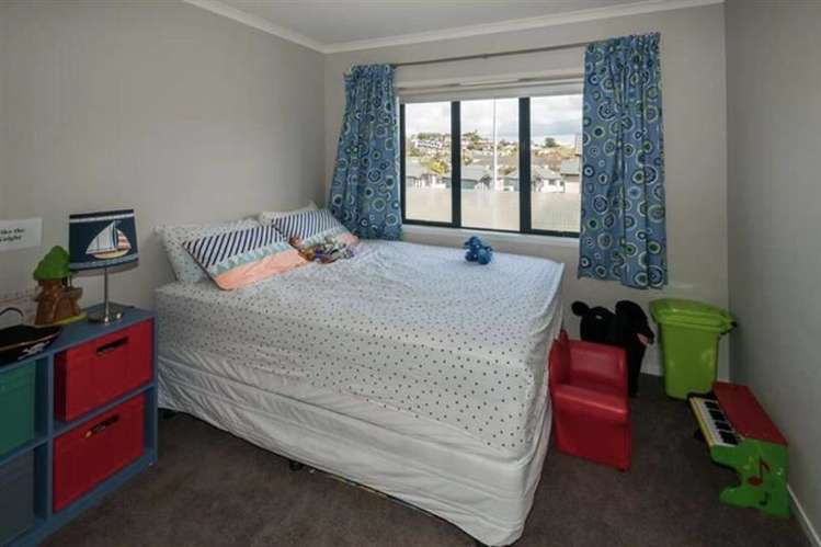 19 Sonoma Crescent Oteha_8