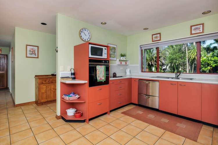 11 Rangitane Loop Road Kerikeri_12