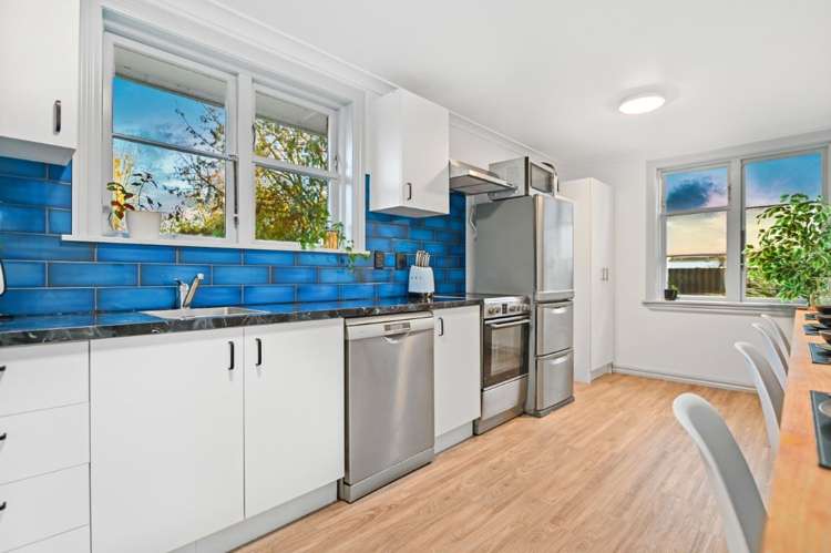 36 Dunarnan Street Avonside_6