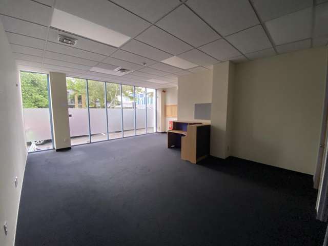 18 Rostrevor Street Hamilton City Central_4