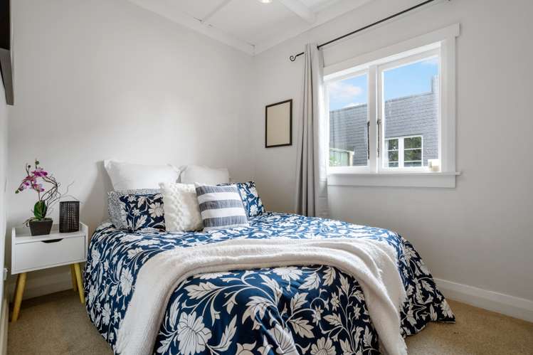 28 Invermay Avenue Mount Roskill_8