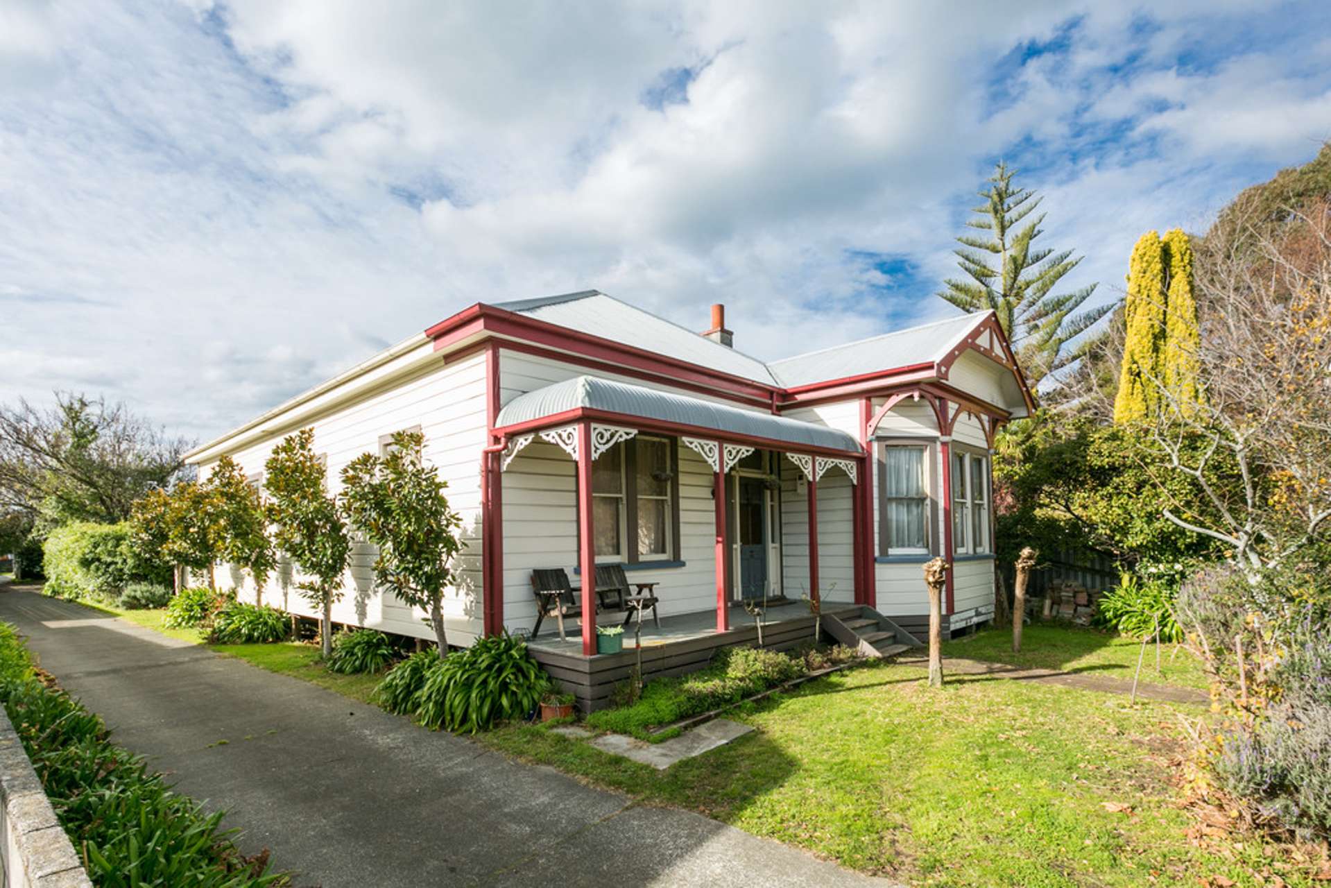 49 Nelson Crescent Napier South_0