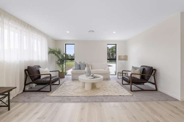 26 Chute Street Normanby_4