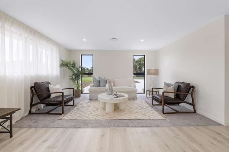 26 Chute Street Normanby_3