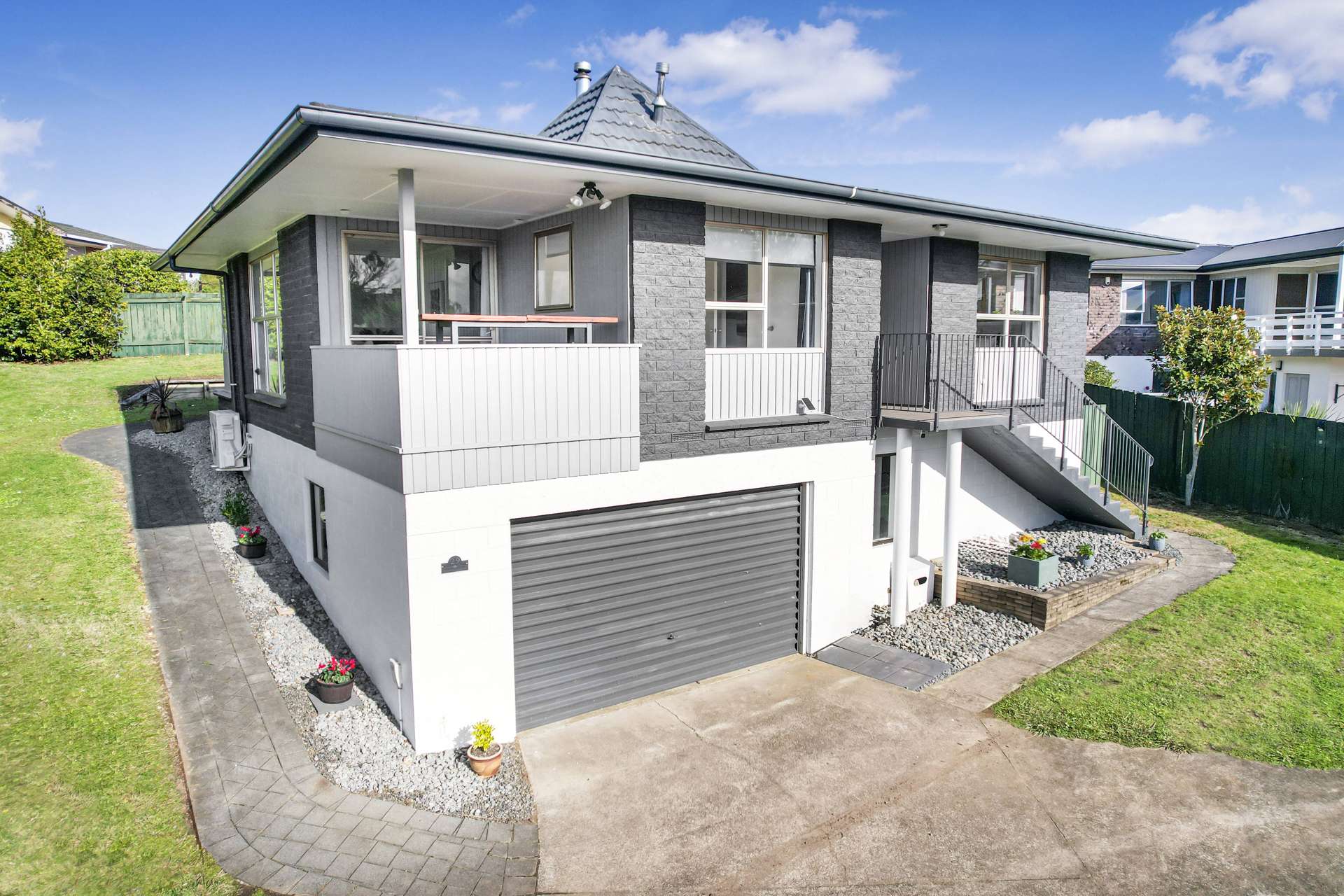 29 Sunnyhills Avenue Glenview_0