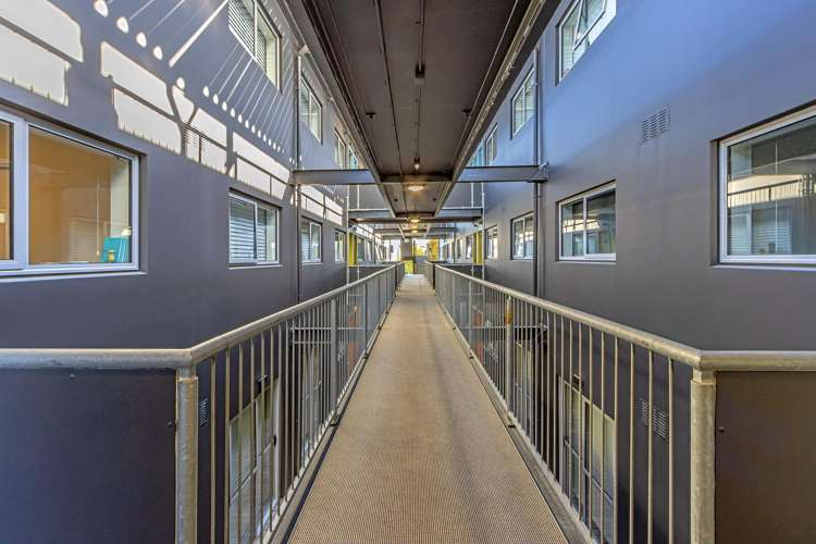 112/226 Salisbury Street Christchurch Central_13